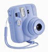 Fujifilm Instax Mini 13 Blue TH EX D EU. ürün görseli
