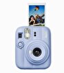 Fujifilm Instax Mini 13 Blue TH EX D EU. ürün görseli