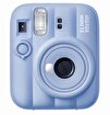 Fujifilm Instax Mini 13 Blue TH EX D EU. ürün görseli