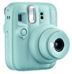 Fujifilm Instax Mini 13 Grenn TH EX D EU. ürün görseli