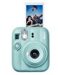 Fujifilm Instax Mini 13 Grenn TH EX D EU. ürün görseli