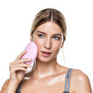 Foreo Luna 3 Normal Ciltler İçin Yüz Temizleme Ve Sıkılaştırıcı Masaj Cihazı LUNA™ 3 for Normal Skin. ürün görseli