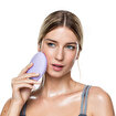 Foreo Luna 3 Hassas Ciltler İçin Yüz Temizleme Ve Sıkılaştırıcı Masaj Cihazı LUNA™ 3 for Sensitive Skin. ürün görseli