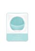 Foreo LUNA™ Mini 3 Mint Yüz Temizleme Cihazı. ürün görseli