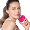 Foreo BEAR™ Fuchsia Yaşlanma Karşıtı Yüz Sıkılaştırma Cihazı. ürün görseli