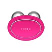 Foreo BEAR™ Fuchsia Yaşlanma Karşıtı Yüz Sıkılaştırma Cihazı. ürün görseli