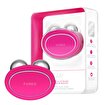Foreo BEAR™ Fuchsia Yaşlanma Karşıtı Yüz Sıkılaştırma Cihazı. ürün görseli