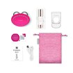 Foreo BEAR™ Fuchsia Yaşlanma Karşıtı Yüz Sıkılaştırma Cihazı. ürün görseli
