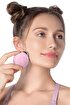 Foreo BEAR™ Mini Pearl Pink Yaşlanma Karşıtı Yüz Sıkılaştırma Cihazı. ürün görseli