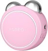 Foreo BEAR™ Mini Pearl Pink Yaşlanma Karşıtı Yüz Sıkılaştırma Cihazı. ürün görseli