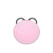 Foreo BEAR™ Mini Pearl Pink Yaşlanma Karşıtı Yüz Sıkılaştırma Cihazı. ürün görseli