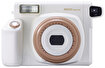 Fujifilm Instax Wide 300 Kamera Beyaz. ürün görseli