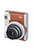 Fujifilm Instax Neo 90 Kahve Kamera. ürün görseli