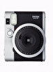 Fujifilm Instax Neo 90 Siyah Kamera. ürün görseli
