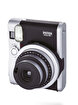 Fujifilm Instax Neo 90 Siyah Kamera. ürün görseli