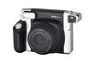 Fujifilm Instax Wide 300 Kamera Siyah . ürün görseli