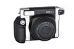 Fujifilm Instax Wide 300 Kamera Siyah . ürün görseli