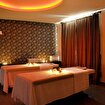Bolu Gazelle Resort & Spa Hotel 2 Gece 2 Kişi Yarım Pansiyon Hafta Sonu Konaklaması. ürün görseli