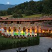 Bolu Gazelle Resort & Spa Hotel 2 Gece 2 Kişi Yarım Pansiyon Hafta Sonu Konaklaması. ürün görseli