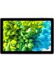 Tab 20E 64GB/4GB 10.İnç Sim Kartlı Siyah Tablet. ürün görseli