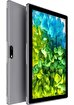 Tab 20E 64GB/4GB 10.İnç Sim Kartlı Siyah Tablet. ürün görseli