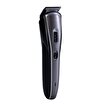 RAZOR ASİL EA-4601 ERKEK BAKIM SETİ. ürün görseli