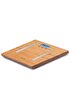GoldMaster Gm-7189 Bioslim Bambu Vücut Analiz Baskülü. ürün görseli