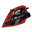 Goldmaster Airjet GM-7618K Buharlı Ütü Kırmızı. ürün görseli