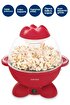 Picture of GOLDMASTER GM-423 PATPAT POPED CORN MACHINE.