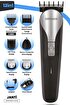 Picture of Goldmaster Gm-7141 Janti Men's Grooming Kit
