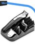 Picture of Goldmaster Gm-7141 Janti Men's Grooming Kit