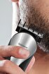 Picture of Goldmaster Gm-7141 Janti Men's Grooming Kit