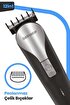 Picture of Goldmaster Gm-7141 Janti Men's Grooming Kit