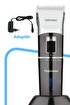 Picture of Goldmaster Elegant GM 7147 Hair and Beard Styler