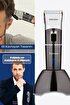 Picture of Goldmaster Elegant GM 7147 Hair and Beard Styler