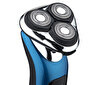 media.product.imagealternatetextformat.details