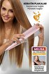 Picture of Goldmaster Gm-7176 Melisa Hair Straightener