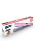 Picture of Goldmaster Gm-7176 Melisa Hair Straightener