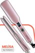 Picture of Goldmaster Gm-7176 Melisa Hair Straightener