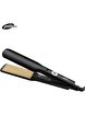 Picture of Goldmaster Melisa GM 7176B Hair Straightener 