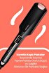 Picture of Goldmaster Defne GM 7186 Hair Straightener