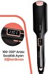 Picture of Goldmaster Defne GM 7186 Hair Straightener