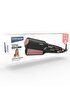 Picture of Goldmaster Defne GM 7186 Hair Straightener