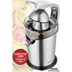 Goldmaster Freshup Inox Çıkarılabilir Paslanmaz Çelik Döküm Tutma Kolu Narenciye Meyve Sıkacağı. ürün görseli