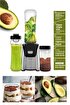 Goldmaster Mixgrind 2in1 Paslanmaz Çelik Bıçaklı Kişisel Smoothie Blender ve Kahve Baharat Öğütücü. ürün görseli