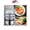 media.product.imagealternatetextformat.details