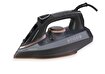 Goldmaster 2800 W  Süperjet GM-7623 Buharlı Ütü. ürün görseli
