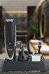 Picture of Goldmaster Matrix GM 8101 Wet & Dry Men's Grooming Kit