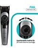Picture of Goldmaster Full GM 8125 Men’s Grooming Kit