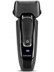 Picture of Goldmaster Action GM 8128 Shaver